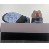 x Jordan Low 5 PSG DX6325-204 Air 0823